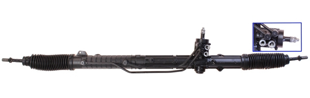 Caseta Directie Elstock Fiat 11-0015