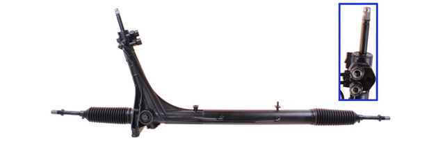 Caseta Directie Elstock Fiat 11-0786