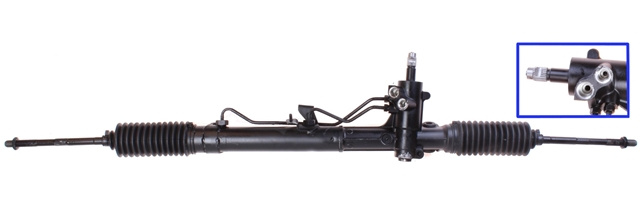Caseta Directie Elstock Fiat 11-1112