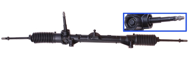 Caseta Directie Elstock Fiat 14-0481