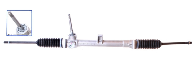 Caseta Directie Elstock Fiat 14-0689