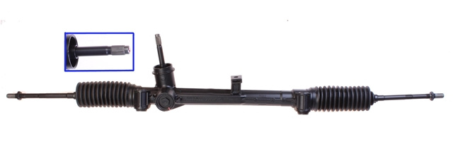 Caseta Directie Elstock Fiat 14-0822