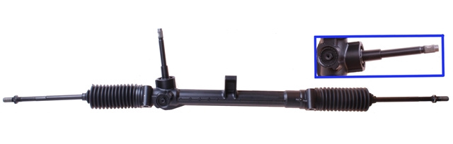 Caseta Directie Elstock Fiat 14-1351