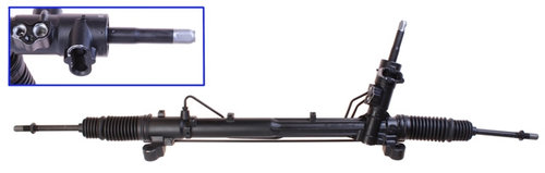 Caseta Directie Elstock Ford 11-0696