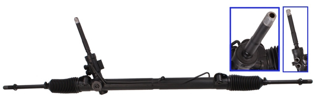 Caseta Directie Elstock Ford 11-0974