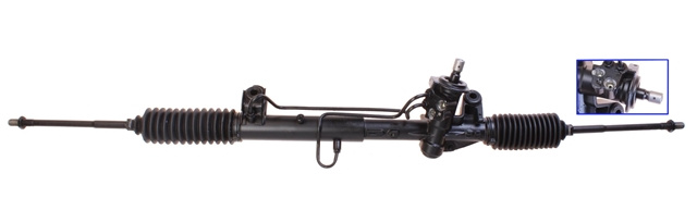 Caseta Directie Elstock Ford 11-1056