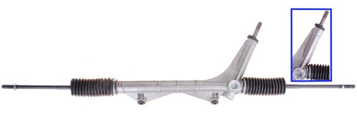 Caseta Directie Elstock Ford 14-0705