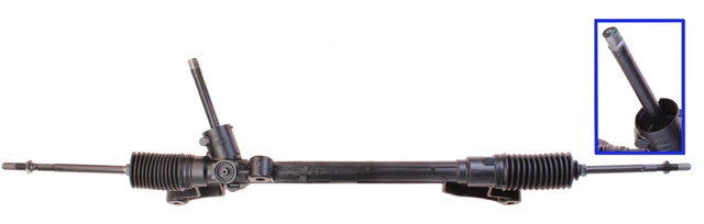 Caseta Directie Elstock Ford 14-0845