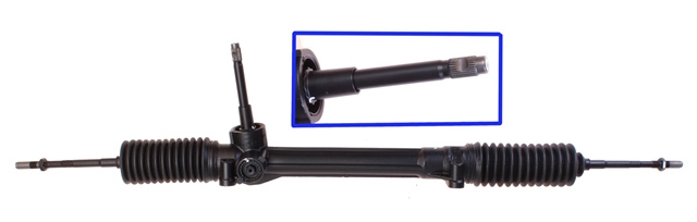 Caseta Directie Elstock Ford 14-0851