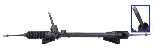 Caseta Directie Elstock Ford 14-1494