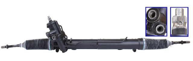 Caseta Directie Elstock _ Hidraulica Bmw 11-0768