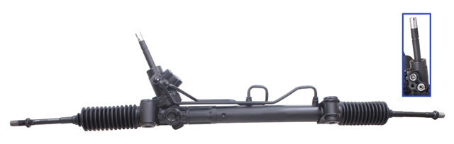 Caseta Directie Elstock _ Hidraulica Chevrolet 11-1542