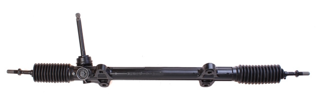 Caseta Directie Elstock Kia 14-0944
