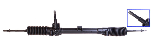Caseta Directie Elstock Lancia 14-0921