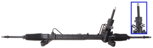 Caseta Directie Elstock Mazda 11-1428