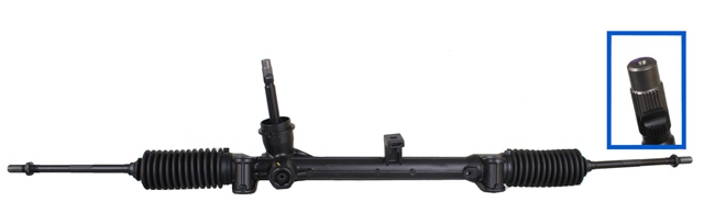 Caseta Directie Elstock _ Mecanica Fiat 14-1898