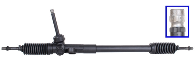 Caseta Directie Elstock _ Mecanica Kia 14-1842