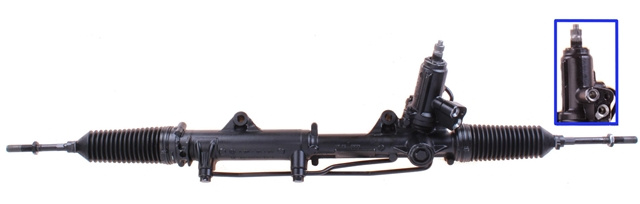 Caseta Directie Elstock Mercedes-Benz 11-0828