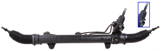 Caseta Directie Elstock Mercedes-Benz 11-1286