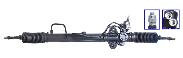 Caseta Directie Elstock Mitsubishi 11-1338