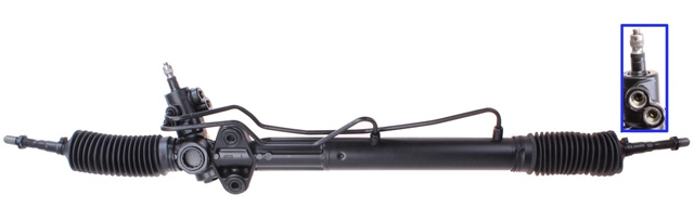 Caseta Directie Elstock Mitsubishi 11-1348