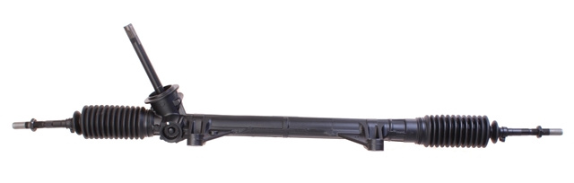 Caseta Directie Elstock Nissan 14-1391