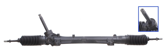 Caseta Directie Elstock Nissan 14-1416