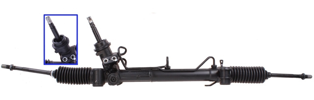 Caseta Directie Elstock Opel 11-1291