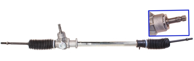 Caseta Directie Elstock Opel 14-0698