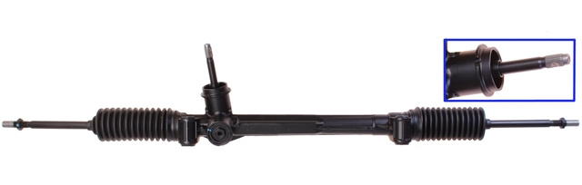 Caseta Directie Elstock Opel 14-0890