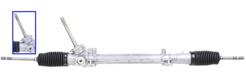 Caseta Directie Elstock Renault 14-1354