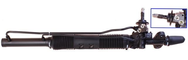 Caseta Directie Elstock Rover 11-0209
