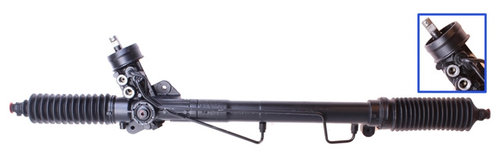 Caseta Directie Elstock Skoda 11-0047