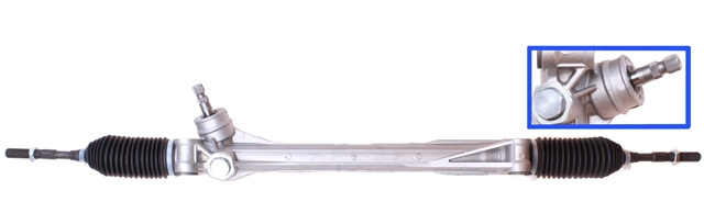 Caseta Directie Elstock Toyota 14-0935