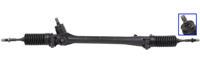 Caseta Directie Elstock Toyota 14-1410