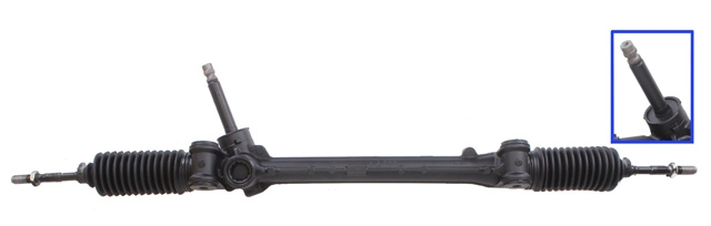 Caseta Directie Elstock Toyota 14-1411
