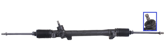 Caseta Directie Elstock Toyota 14-1412