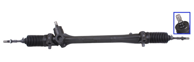 Caseta Directie Elstock Toyota 14-1496
