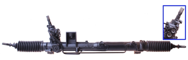 Caseta Directie Elstock Volvo 11-1195