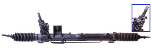 Caseta Directie Elstock Volvo 11-1195