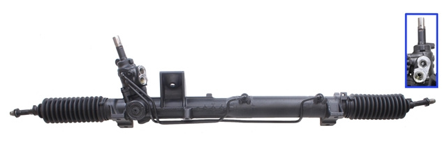 Caseta Directie Elstock Volvo 11-1350