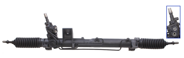 Caseta Directie Elstock Volvo 11-1451