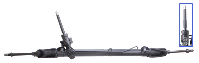 Caseta Directie Elstock Volvo 11-1453
