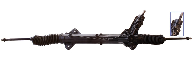 Caseta Directie Elstock Vw 11-1037