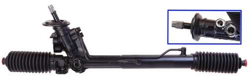 Caseta Directie Elstock Vw 12-0040