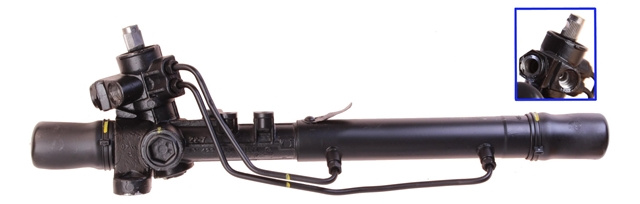 Caseta Directie Elstock Vw 12-0362