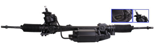 Caseta Directie Elstock Vw 17-1001