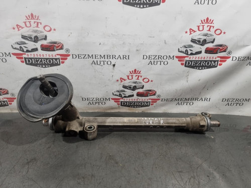 Caseta directie EY16-3200-AC Ford Fiesta Mk6 Hatchback 1.0 65 cai XMJC