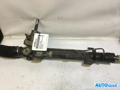 Caseta Directie Fara Senzor Renault ESPACE IV JK0/1 2002