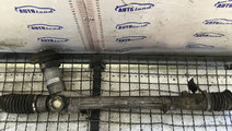 Caseta Directie Fara Servo Dacia LOGAN II 2012